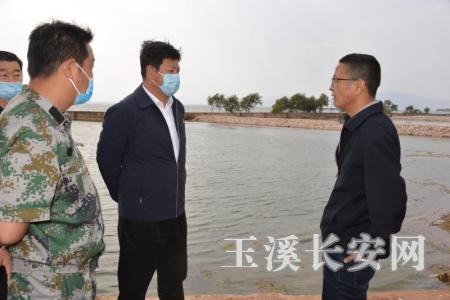 微信图片_20200318160436