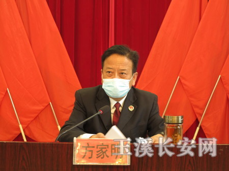 20200320方家明IMG_0048