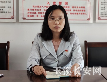 微信图片_20200414145851