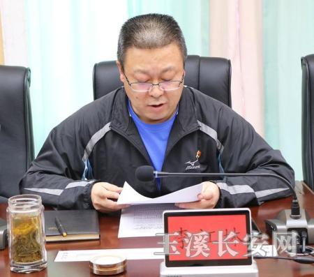 ΢ͼƬ_20200427164726