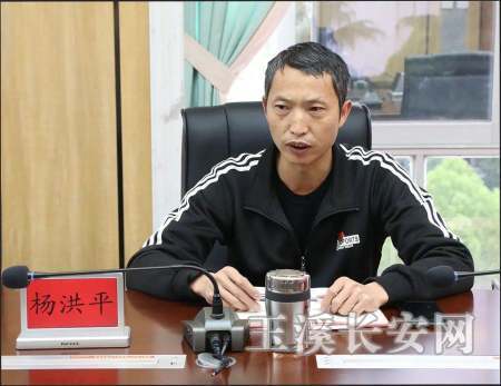 ΢ͼƬ_20200427170847