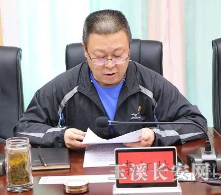 ΢ͼƬ_20200427170850