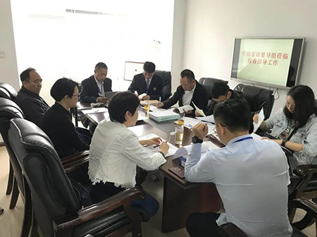 ΢��ͼƬ_20200602173251