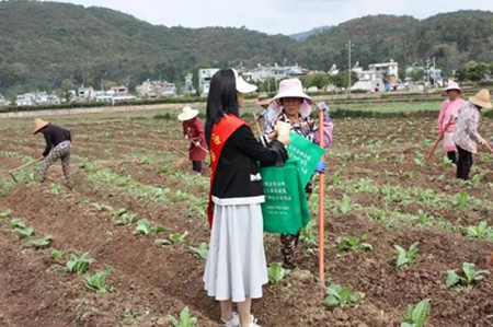 ΢��ͼƬ_20200604141745