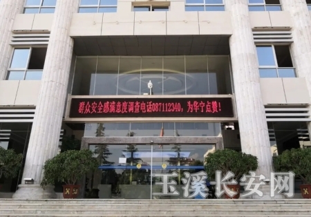 ΢ͼƬ_20200611154644