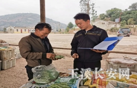 ΢ͼƬ_20200611154650