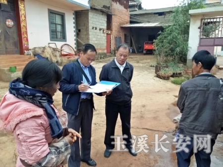 ΢ͼƬ_20200611154653