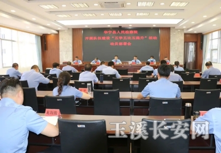 ΢ͼƬ_20200611153355