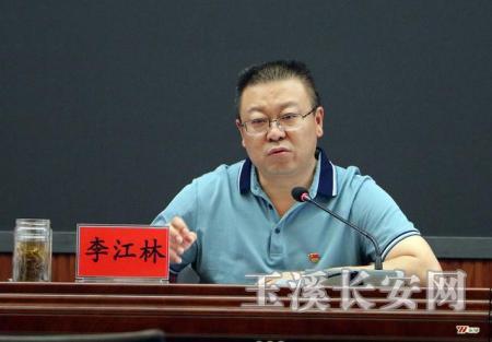 ΢ͼƬ_20200703155023