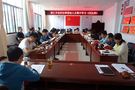 ΢��ͼƬ_20200715155922