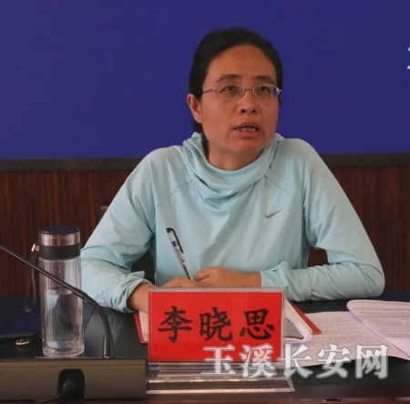 ΢ͼƬ_20200717084455