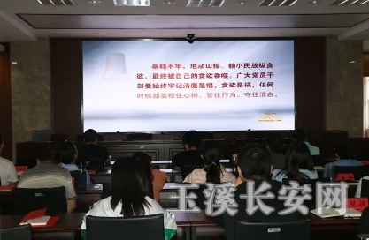 ΢ͼƬ_20200717084447