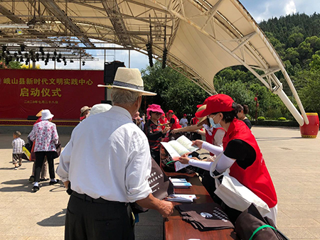 ΢��ͼƬ_20200729164021