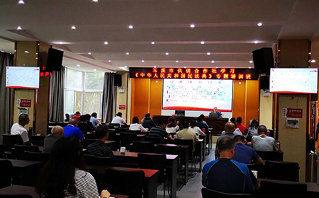 ΢��ͼƬ_20200817094859