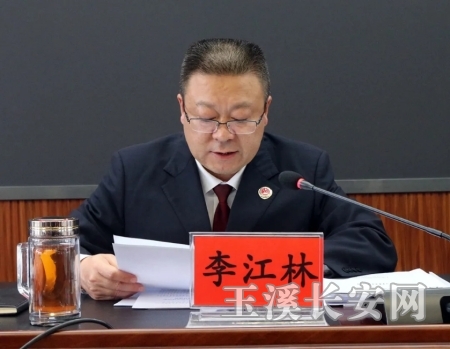 ΢ͼƬ_20200925164300