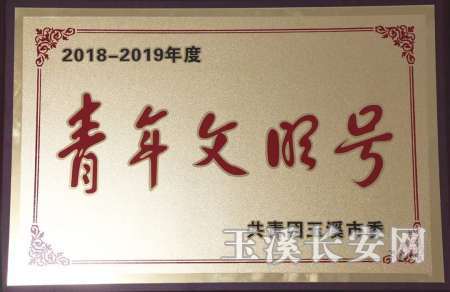 ΢ͼƬ_20200925164304