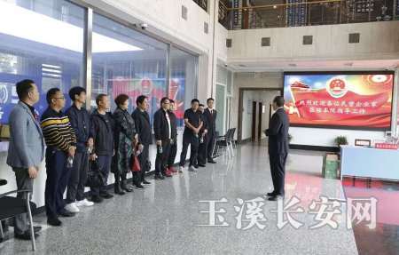 ΢ͼƬ_20201102103849