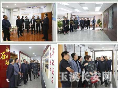 ΢ͼƬ_20201102103915