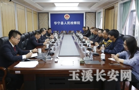 ΢ͼƬ_20201102103918