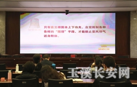 ΢ͼƬ_20201102104406