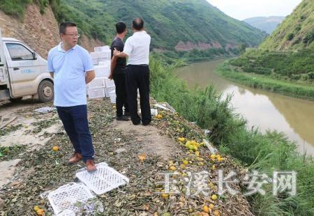 ΢ͼƬ_20201105165017