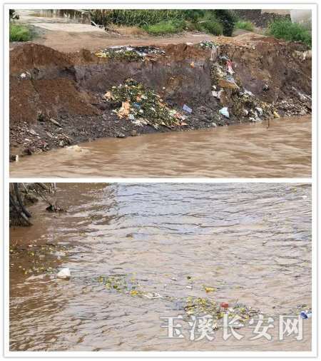 ΢ͼƬ_20201105165050