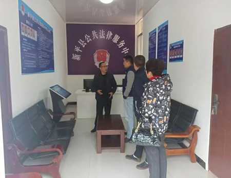 微信图片_20201105175027