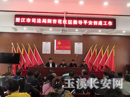 ΢��ͼƬ_20201110101036