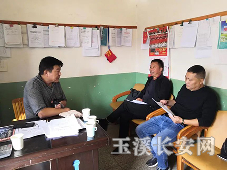 ΢��ͼƬ_20201110101403