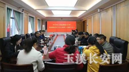 ΢ͼƬ_20201113165648