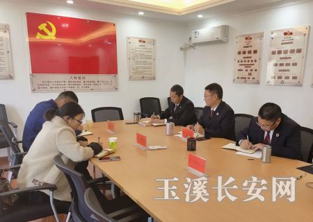 ΢ͼƬ_20201117164003