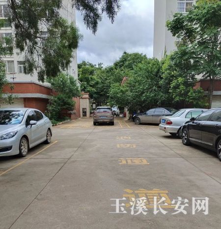 ΢ͼƬ_20201117164016