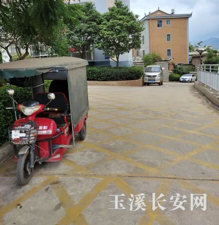 ΢ͼƬ_20201117164019