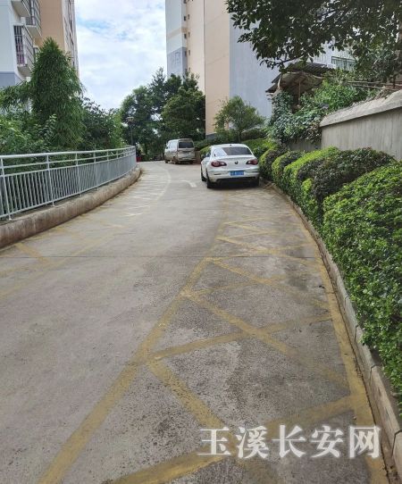 ΢ͼƬ_20201117164022