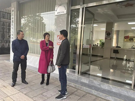 ΢��ͼƬ_20201123104655