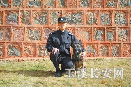 ѱԱέĹѫȮϪйֹͼ