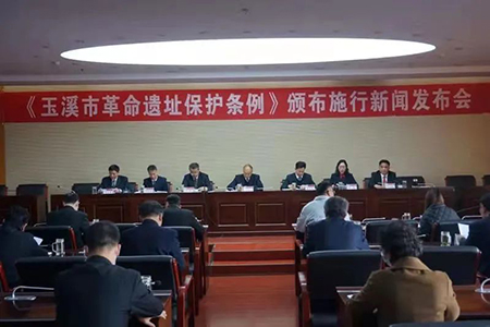 ΢��ͼƬ_20201229091817