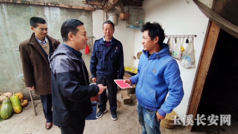 江川区前卫镇2020人口_江川区路居镇中学图片