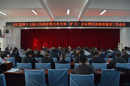 ba03131e6b9b119ac17e522588d1745