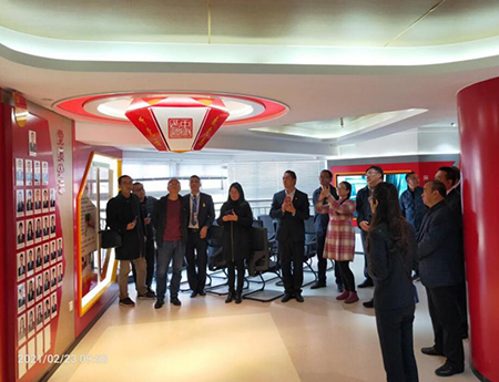 QQ��ͼ20210225155628