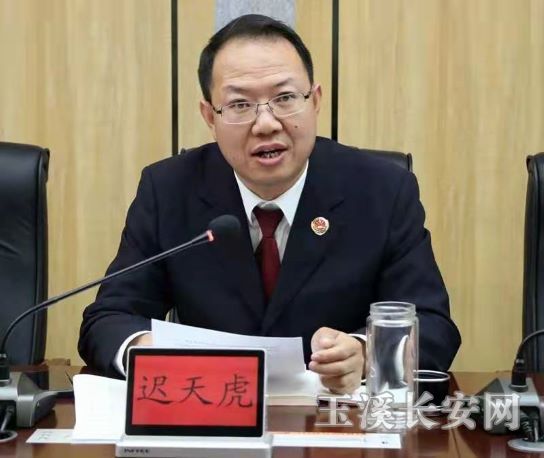 ΢ͼƬ_20210325102411