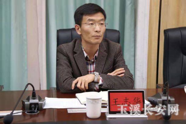 ΢ͼƬ_20210325103146