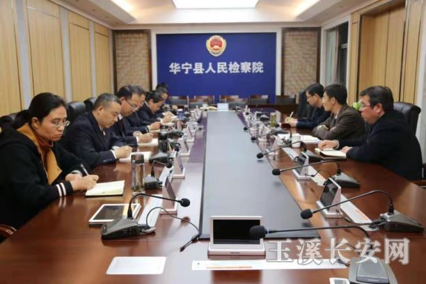 ΢ͼƬ_20210325103150