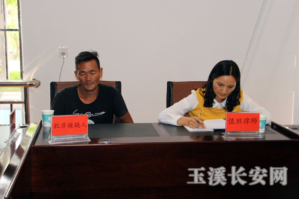 ΢ͼƬ_20210331170340