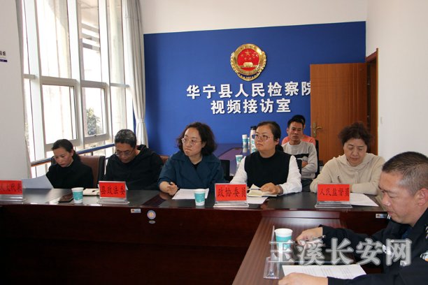 ΢ͼƬ_20210331170344