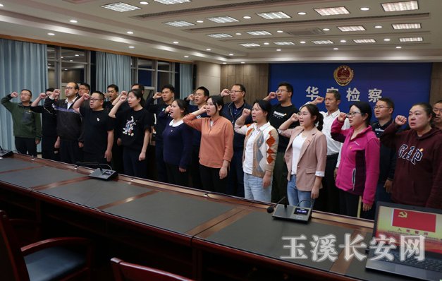 ΢ͼƬ_20210331175100