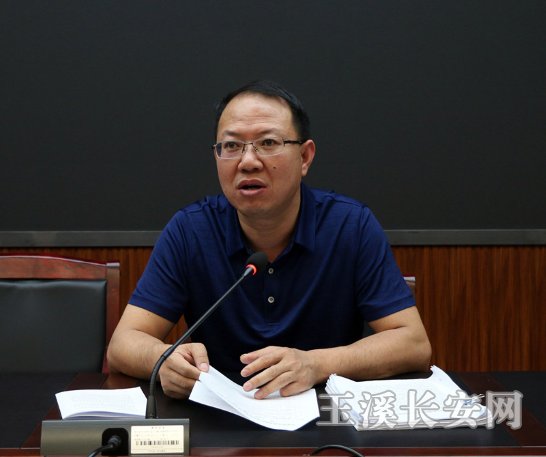 ΢ͼƬ_20210331175113