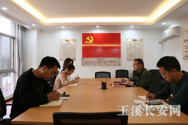 ΢ͼƬ_20210331175116