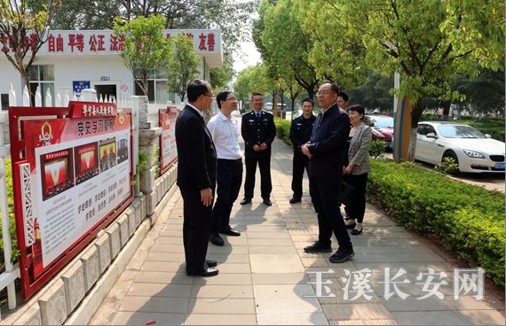 ΢ͼƬ_20210331180229