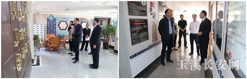 ΢ͼƬ_20210331180237